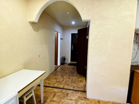 квартира за адресою Івана Авраменка вул. (Корнійчука), 15