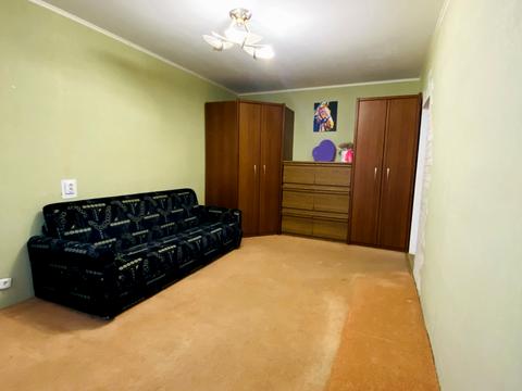 квартира за адресою Івана Авраменка вул. (Корнійчука), 15