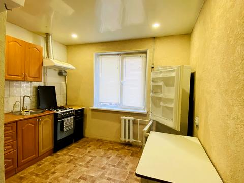 квартира за адресою Івана Авраменка вул. (Корнійчука), 15