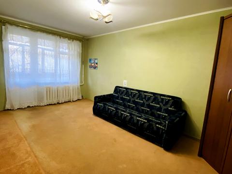 квартира за адресою Івана Авраменка вул. (Корнійчука), 15