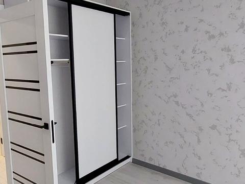 квартира за адресою Андріївська вул., 2-А