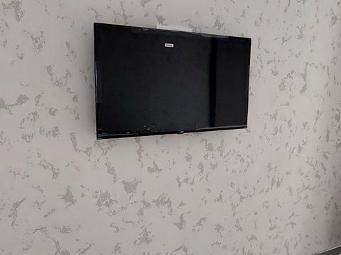 квартира за адресою Андріївська вул., 2-А