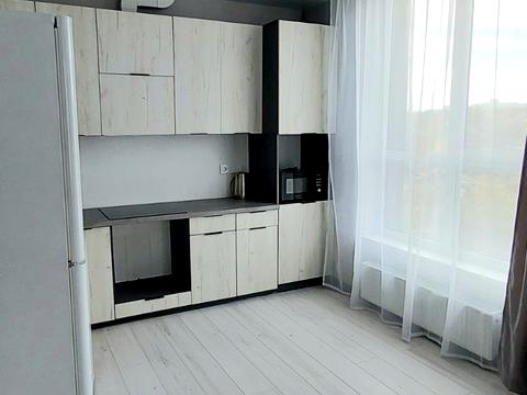 квартира за адресою Андріївська вул., 2-А