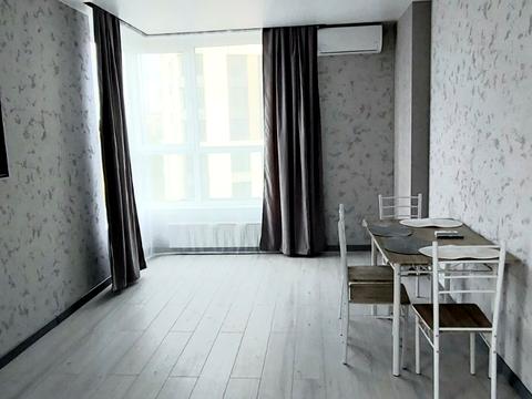 квартира за адресою Андріївська вул., 2-А