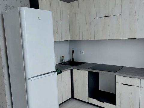 квартира за адресою Андріївська вул., 2-А