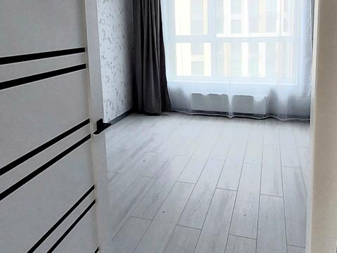 квартира за адресою Андріївська вул., 2-А