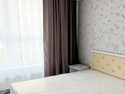 квартира за адресою Андріївська вул., 2-А