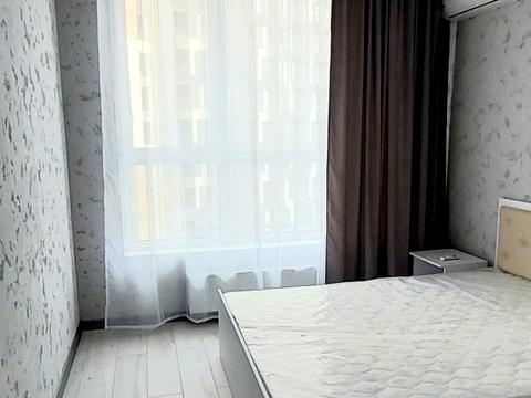 квартира за адресою Андріївська вул., 2-А