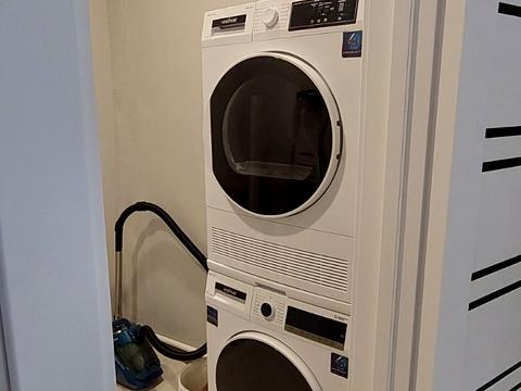 квартира за адресою Андріївська вул., 2-А