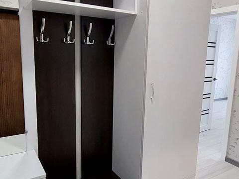 квартира за адресою Андріївська вул., 2-А