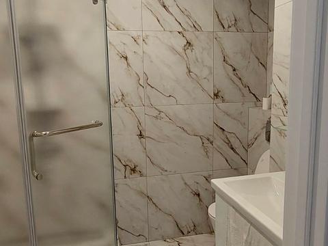 квартира за адресою Андріївська вул., 2-А