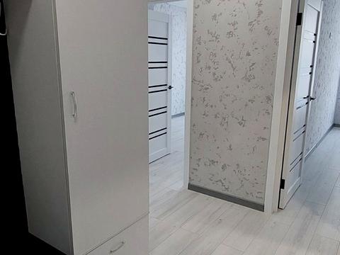 квартира за адресою Андріївська вул., 2-А