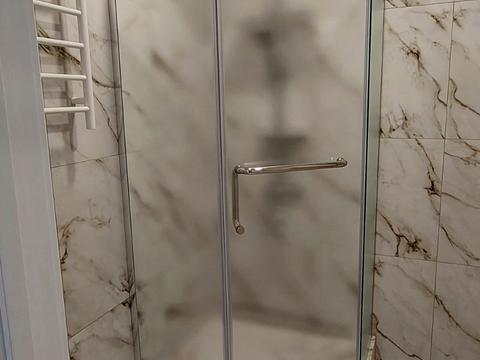 квартира за адресою Андріївська вул., 2-А