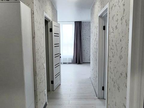 квартира за адресою Андріївська вул., 2-А