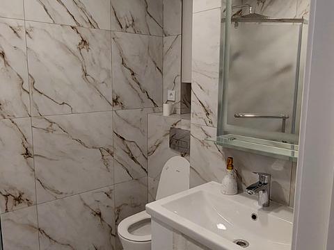 квартира за адресою Андріївська вул., 2-А