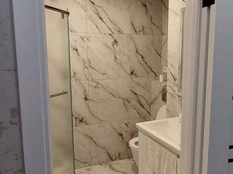 квартира за адресою Андріївська вул., 2-А