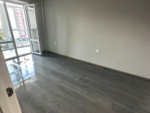 квартира за адресою Андріївська вул., 2-А