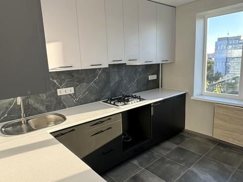 квартира за адресою Андріївська вул., 2-А