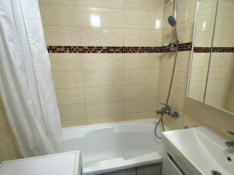 квартира за адресою Саксаганського вул., 92/94