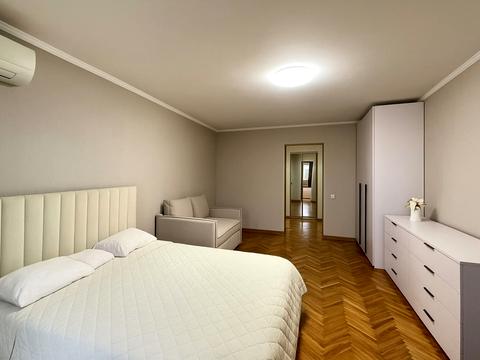 квартира за адресою Саксаганського вул., 92/94