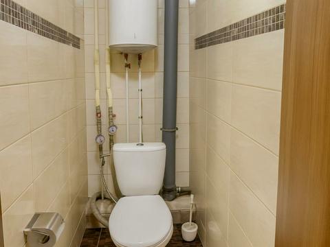 квартира за адресою Саксаганського вул., 92/94