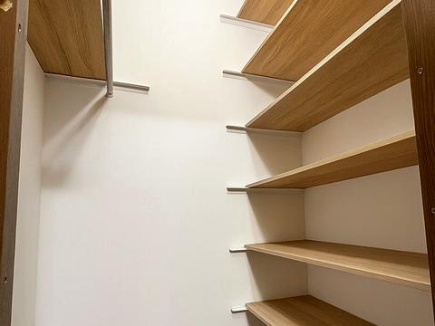 квартира за адресою Саксаганського вул., 92/94