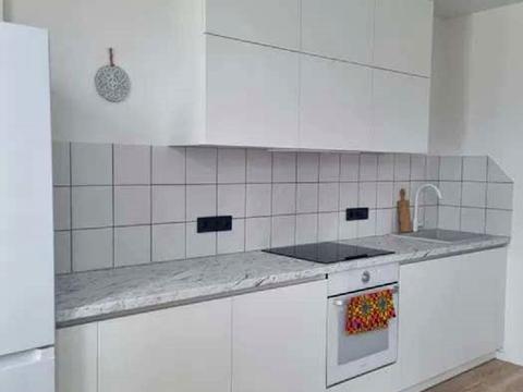 квартира за адресою Столичне шосе, 1