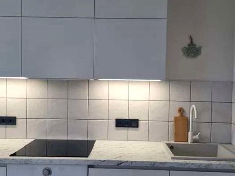 квартира за адресою Столичне шосе, 1