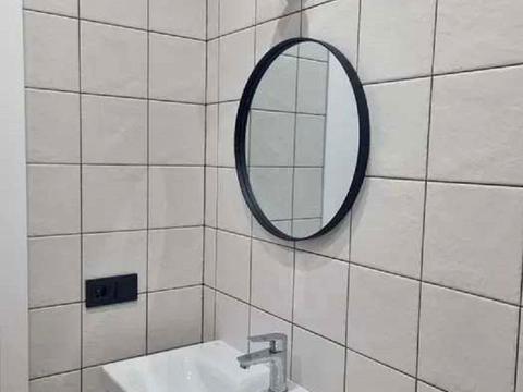 квартира за адресою Столичне шосе, 1