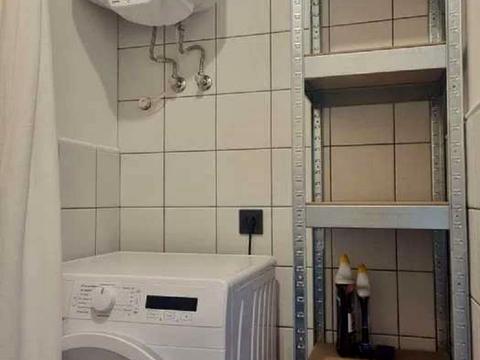 квартира за адресою Столичне шосе, 1