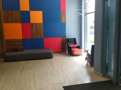 квартира за адресою Столичне шосе, 1