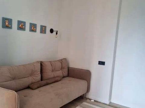 квартира за адресою Столичне шосе, 1