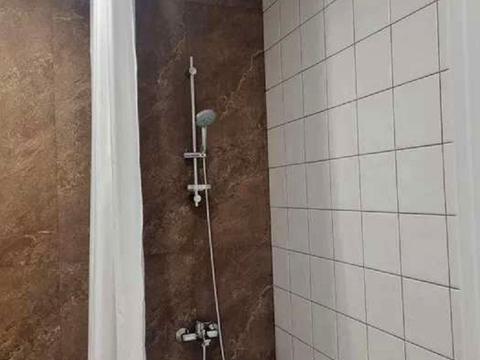 квартира за адресою Столичне шосе, 1