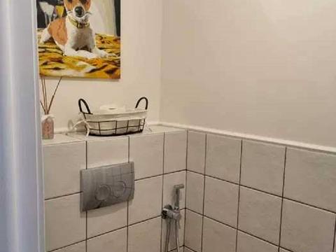 квартира за адресою Столичне шосе, 1