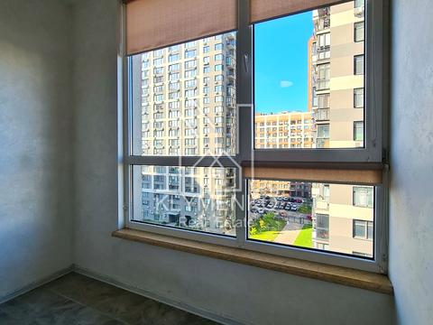 квартира по адресу Европейского Союза просп. (Правды), 41-А