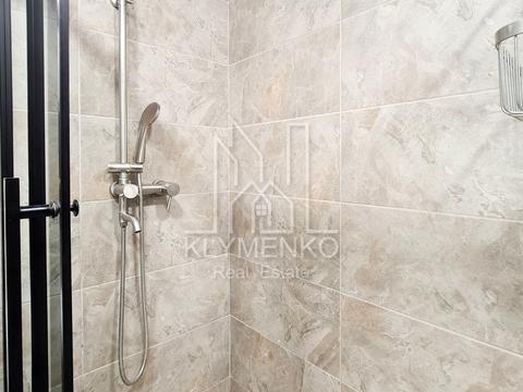 квартира по адресу Европейского Союза просп. (Правды), 41-А