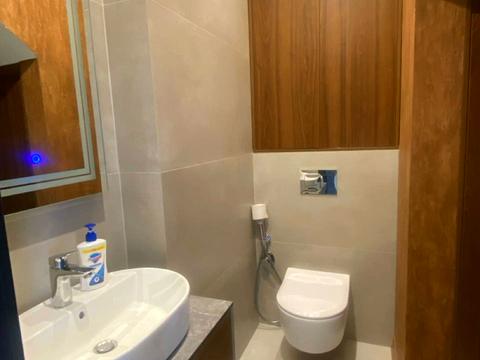 квартира по адресу Панорамная ул., 2-Г