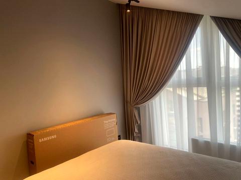 квартира по адресу Панорамная ул., 2-Г