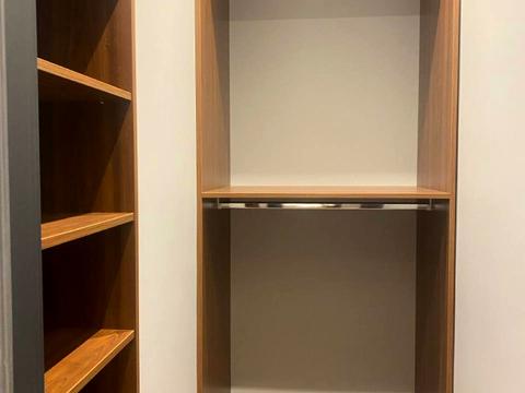 квартира по адресу Панорамная ул., 2-Г