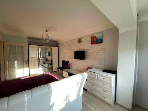 квартира за адресою Оболонський просп., 31