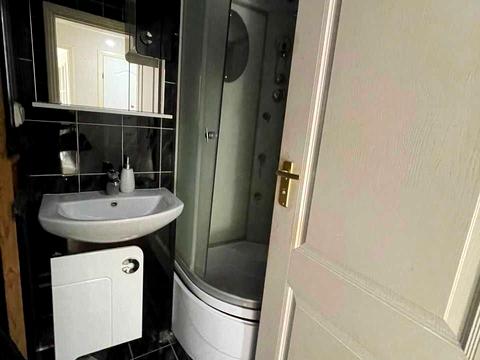 квартира за адресою Оболонський просп., 31