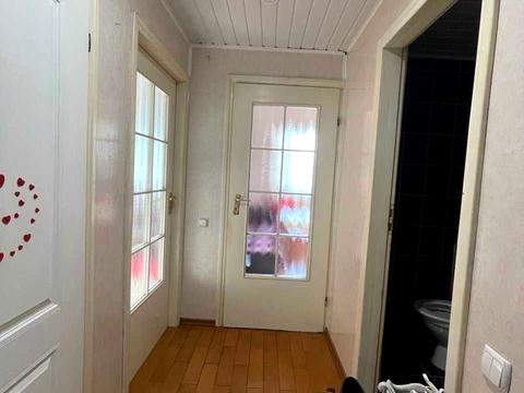 квартира за адресою Оболонський просп., 31