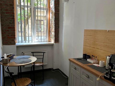 коммерческая по адресу Новый Свет ул., 22