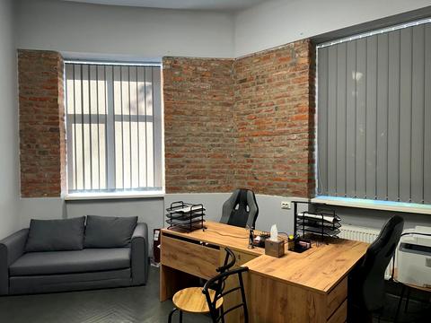 коммерческая по адресу Новый Свет ул., 22