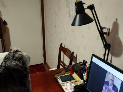 кімната за адресою Якуба Коласа вул., 5