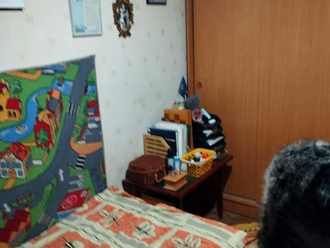 кімната за адресою Якуба Коласа вул., 5