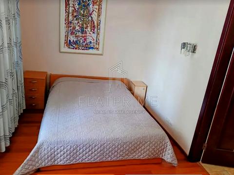 квартира за адресою Антоновича вул. (Горького), 140