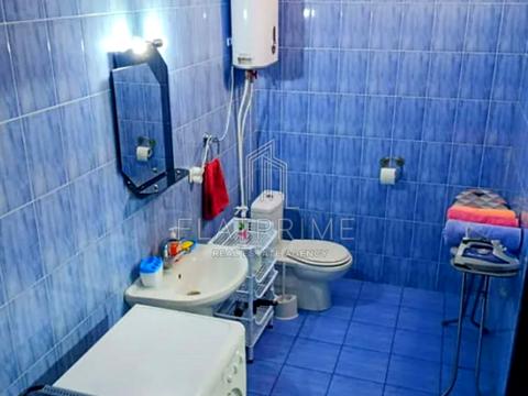 квартира за адресою Антоновича вул. (Горького), 140