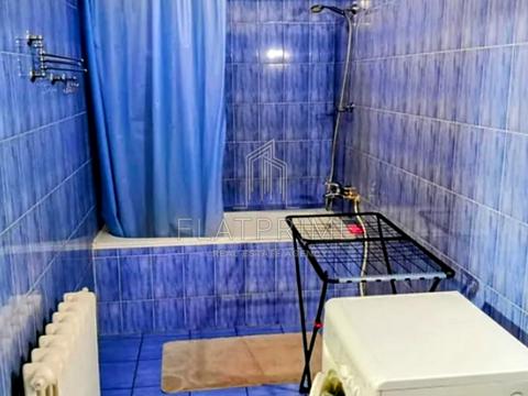 квартира за адресою Антоновича вул. (Горького), 140