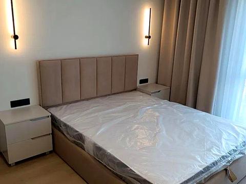 квартира за адресою Михайла Максимовича вул. (Онуфрія Трутенка), 26-В